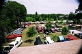 MOPAR 2006_0041